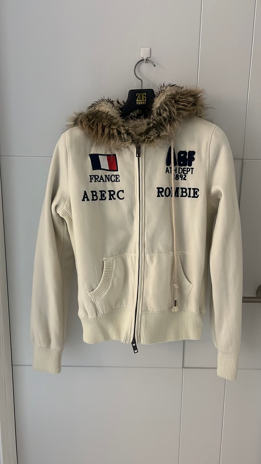 아베크롬비 후드티 55,66 상품이미지1