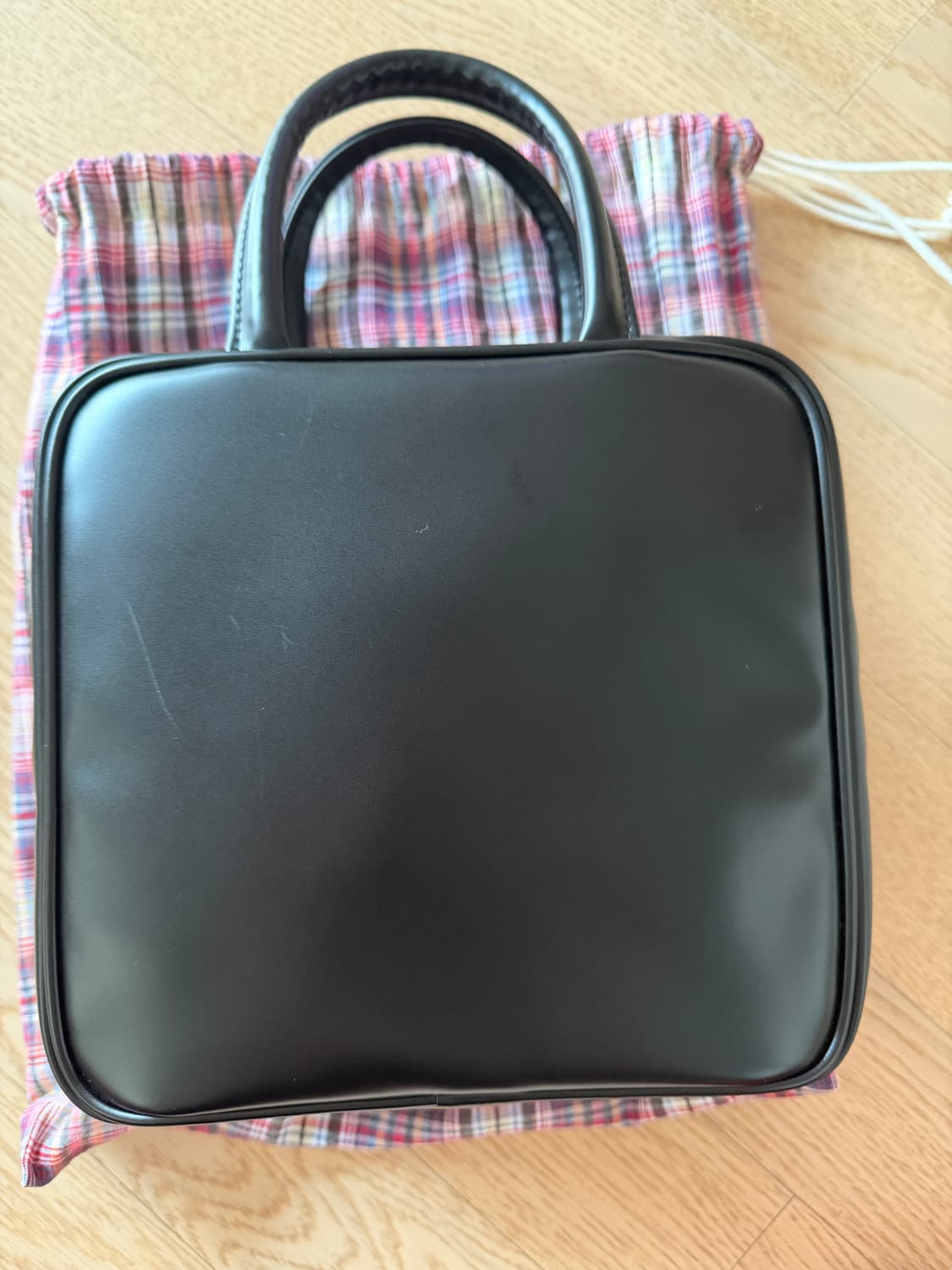 인앤양인하모니 타라카백 상품이미지4