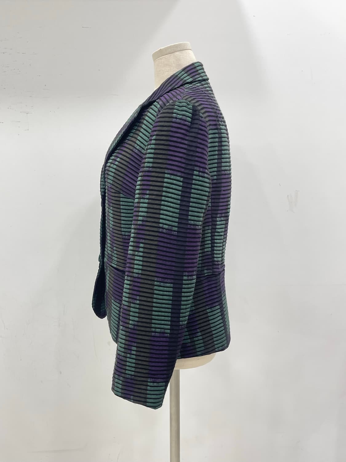 에트로 자켓  상품이미지2