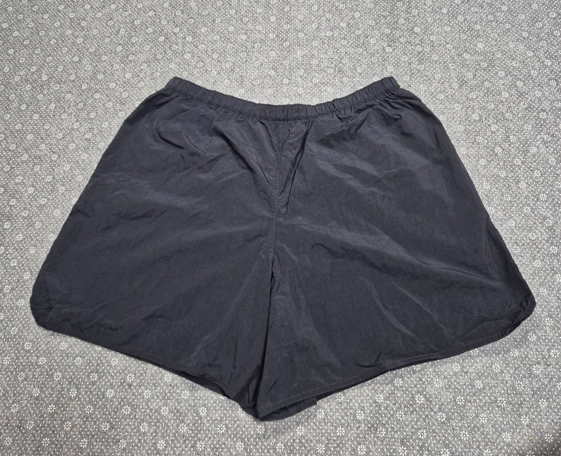 [L]미군 하계 트레이닝 -700 상품이미지2