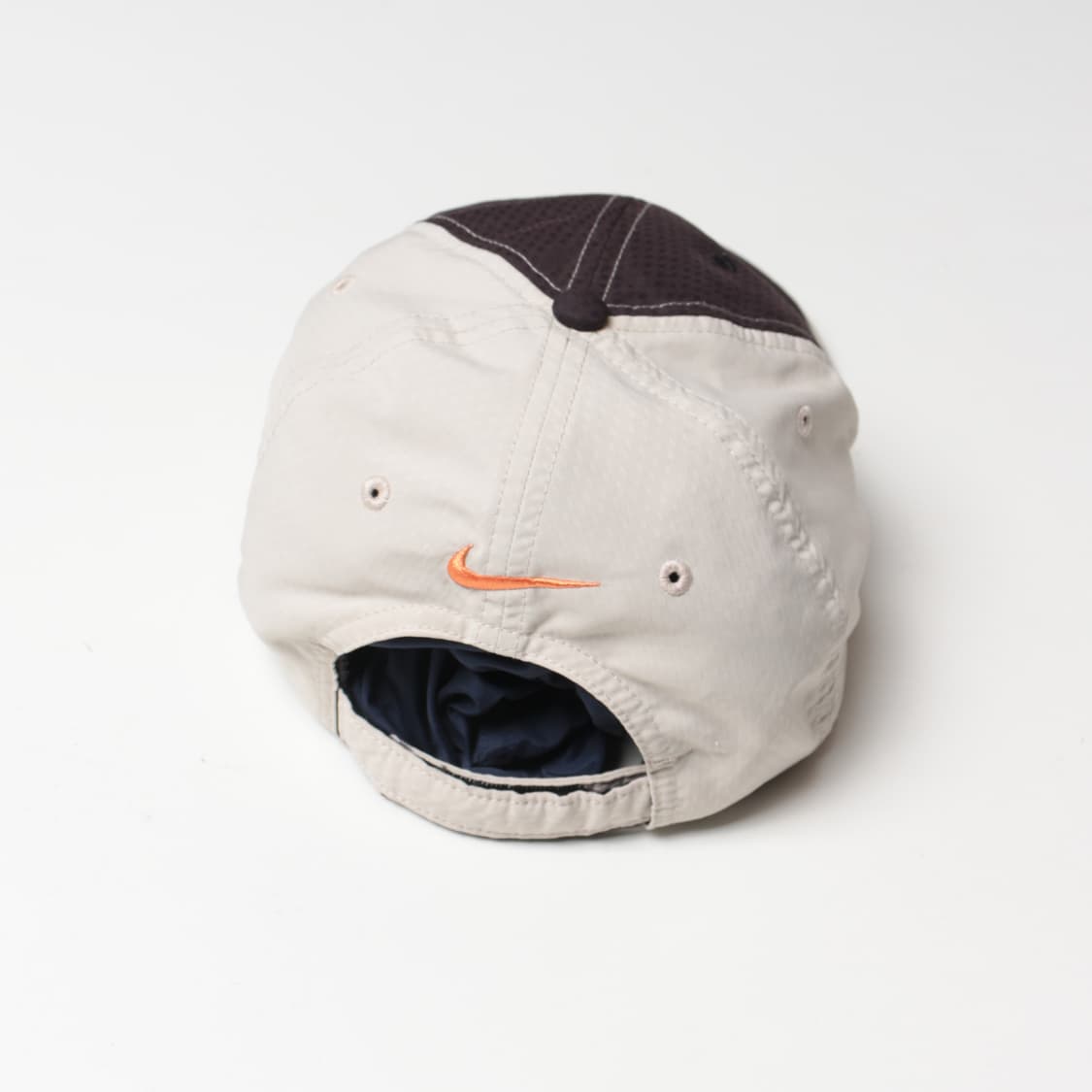 NIKE GOLF CAP 상품이미지4