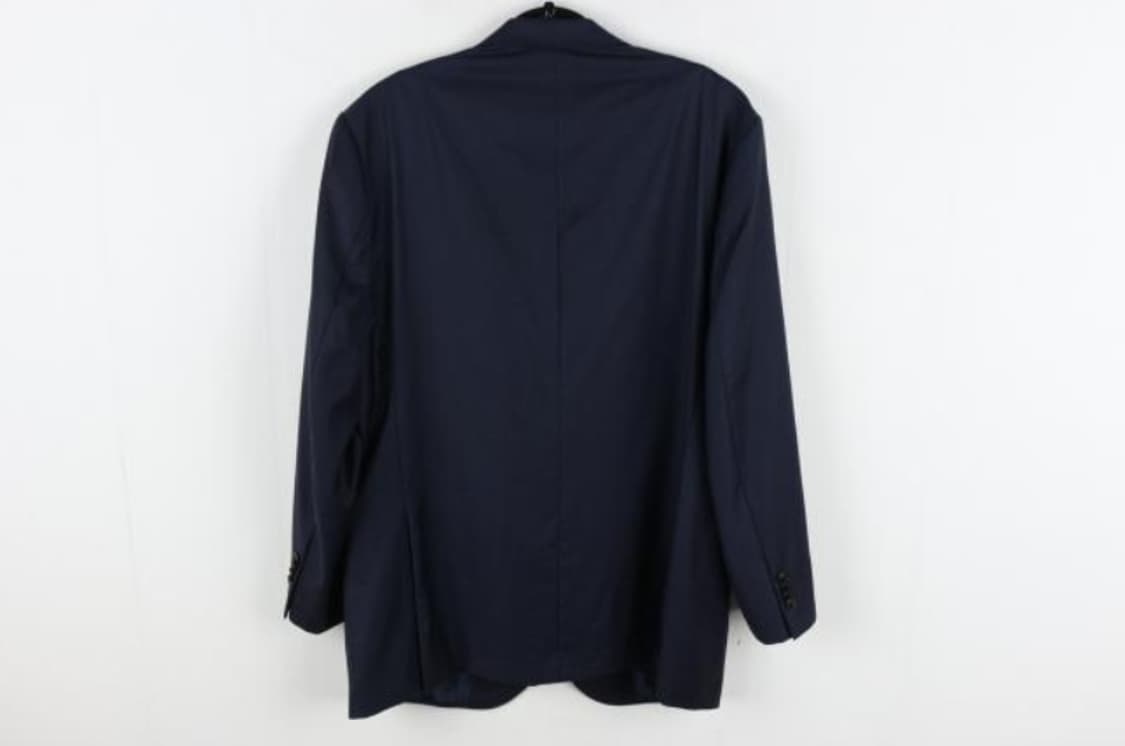 빨질레리 자켓 상품이미지2