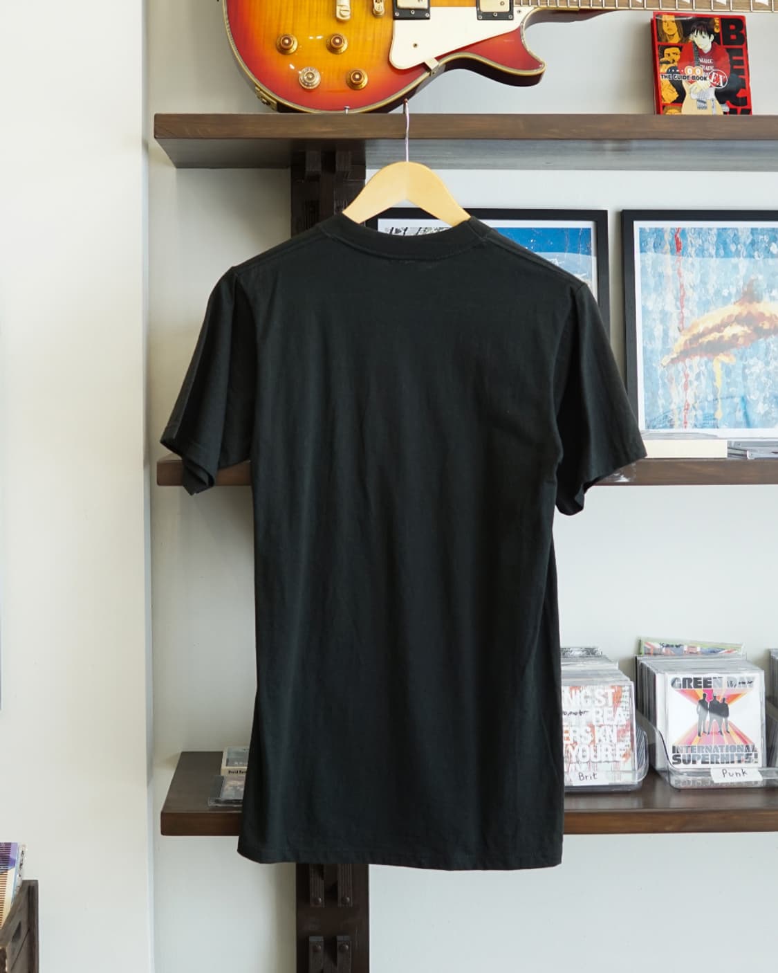 HRLA made in u.s.a 상품이미지2