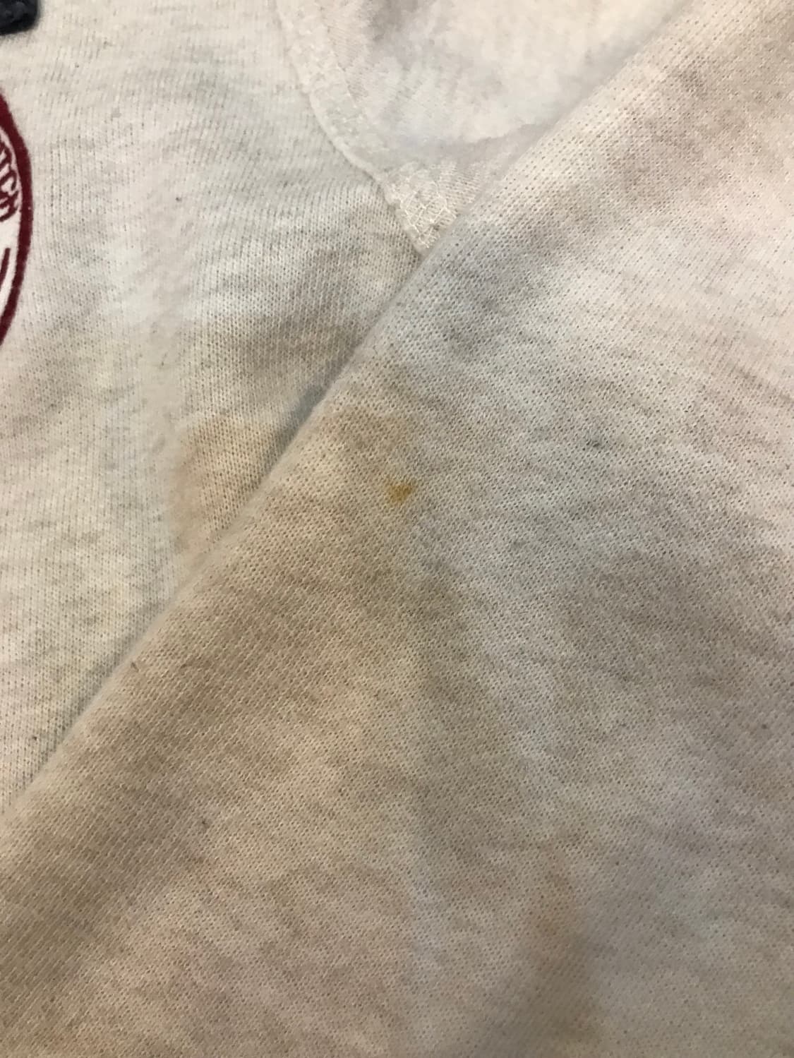 아베크롬비 딱붙 후디 코디 세트 🤍 상품이미지6