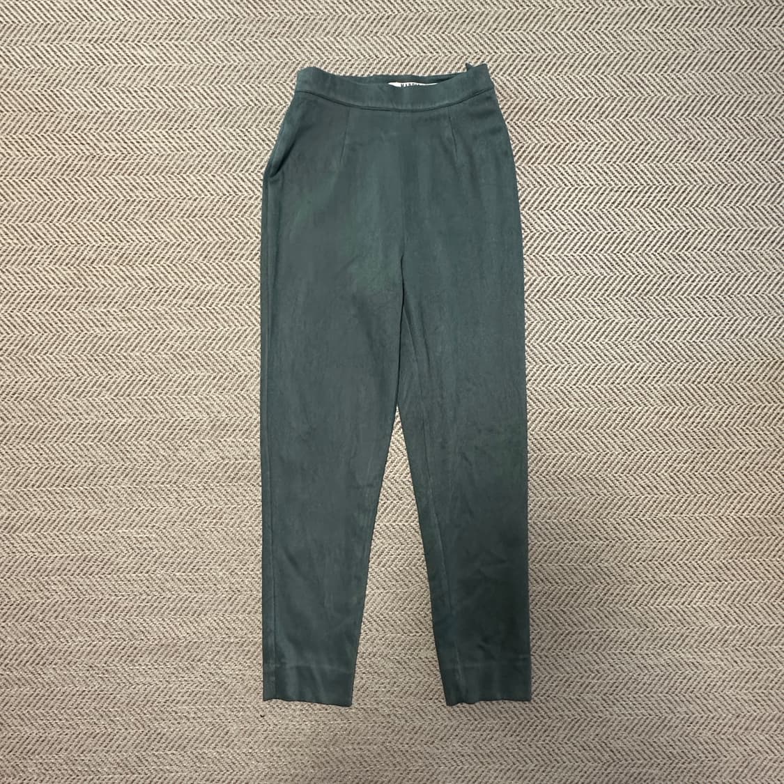 MAX MARA marella italy made pants 상품이미지1
