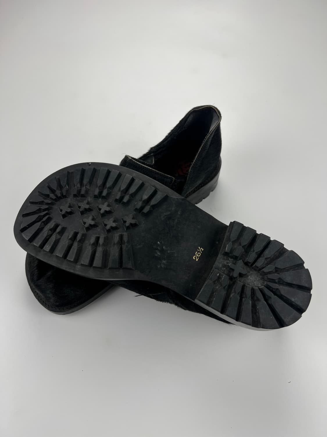 홉데두 송치 더비 상품이미지8