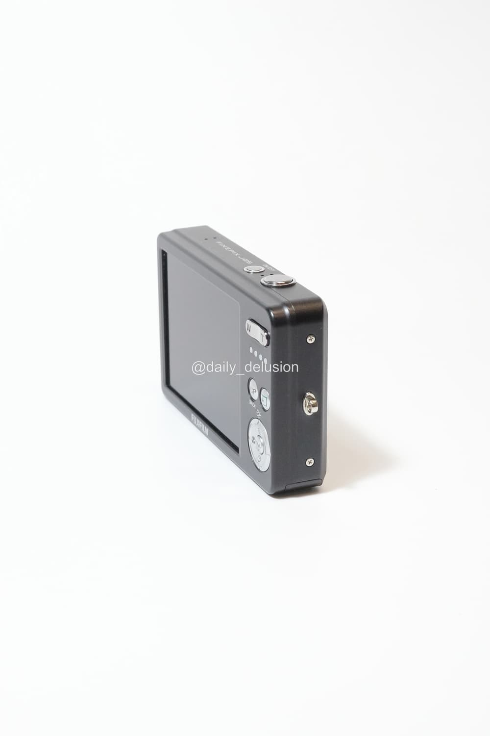 후지필름 파인픽스 J25 상품이미지6