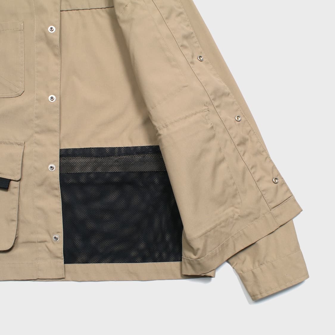 KELTY x SHIPS 상품이미지6