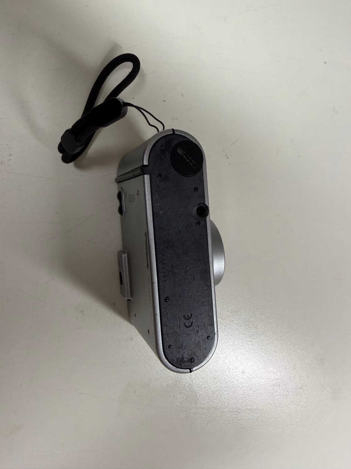 라이카 Leica c3 필름 카메라 상품이미지4