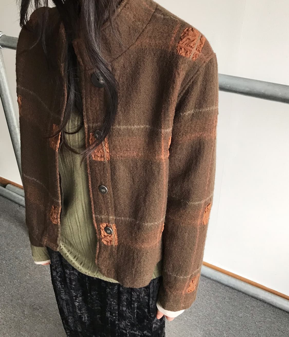 B.BLACK 상품이미지9