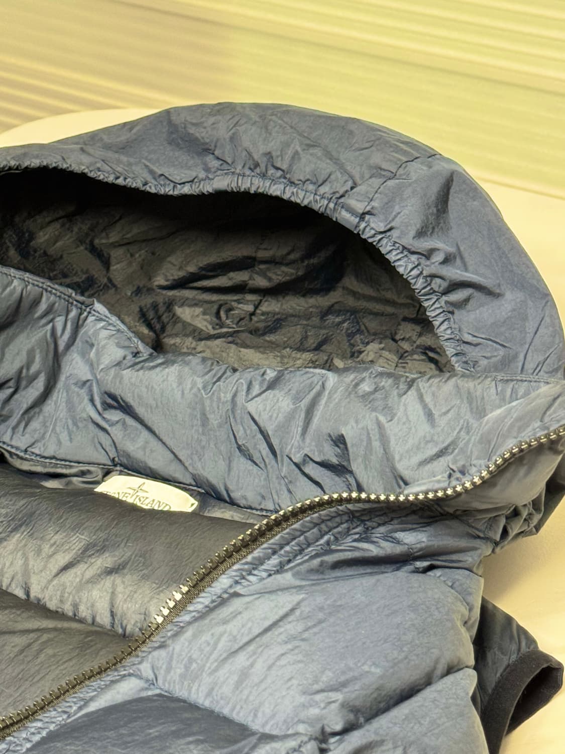 스톤아알랜드 주니어 베스트 상품이미지6