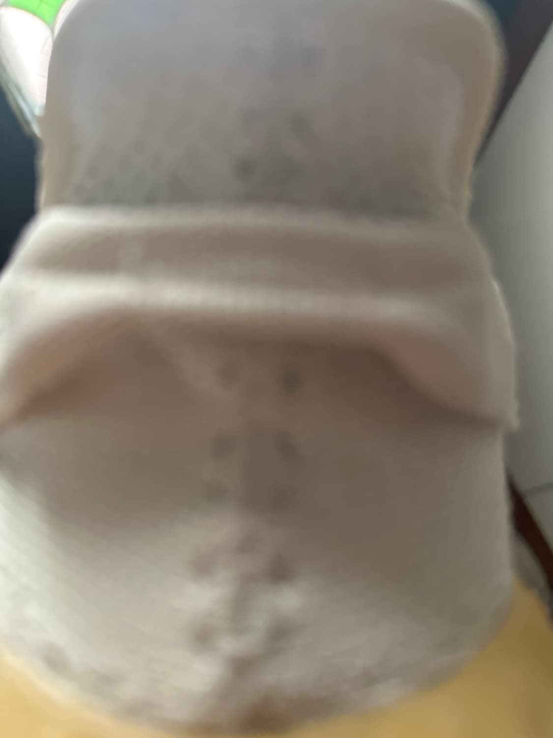 이지부스트 350 상품이미지3
