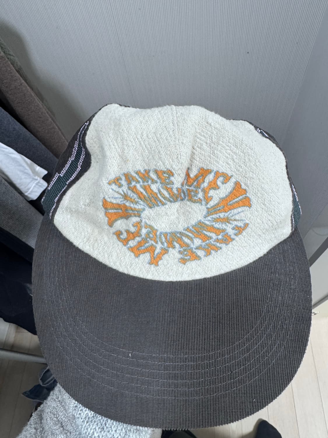 mpq 나바조  상품이미지1