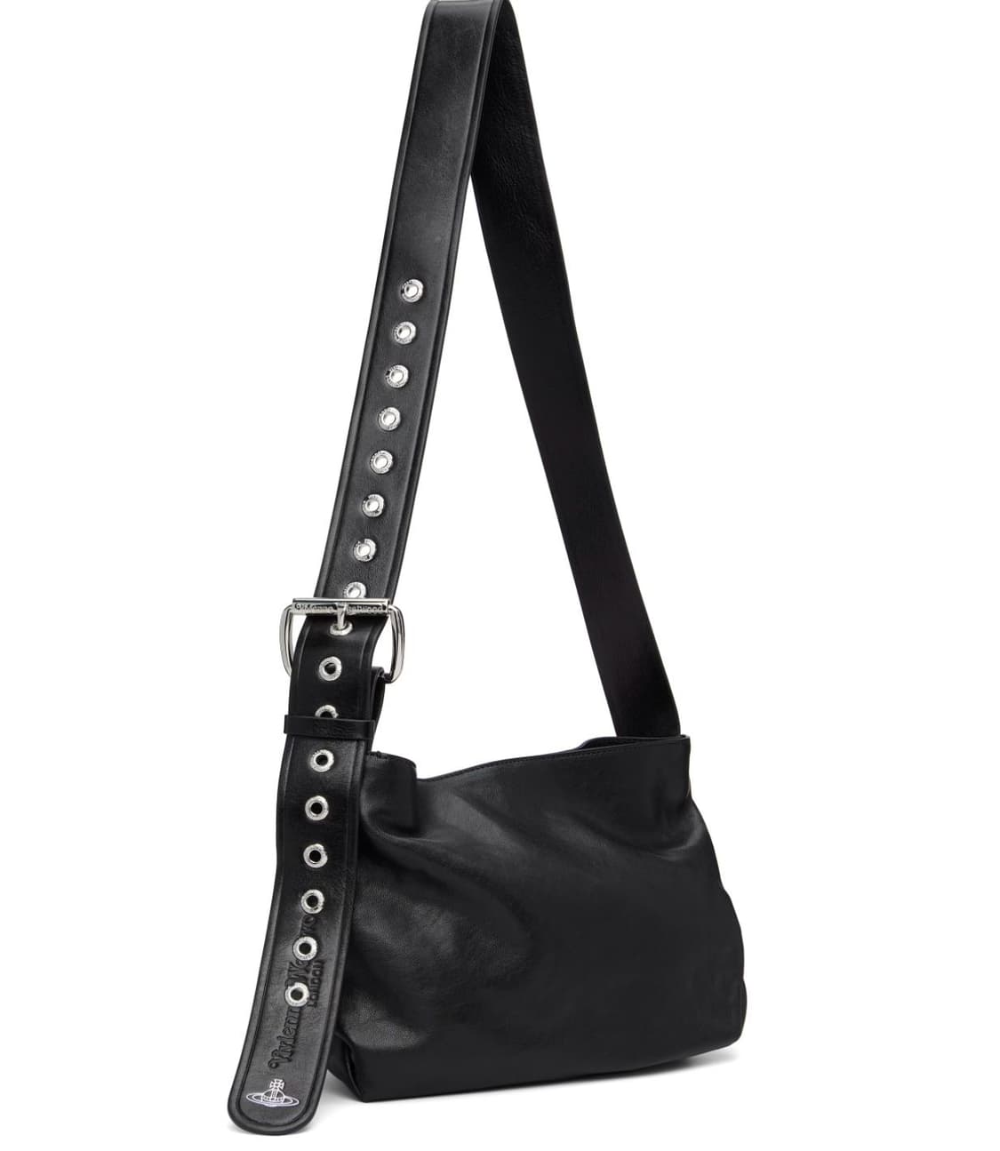 비비안웨스트우드 25fw 막심 스몰 크로스백 상품이미지3