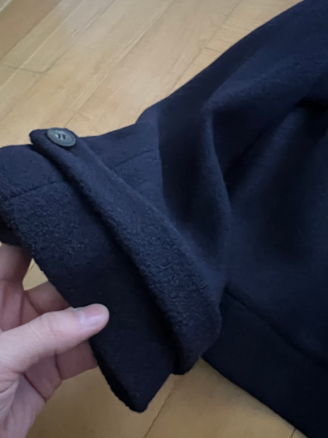 르셉템버 자켓 le917 상품이미지2