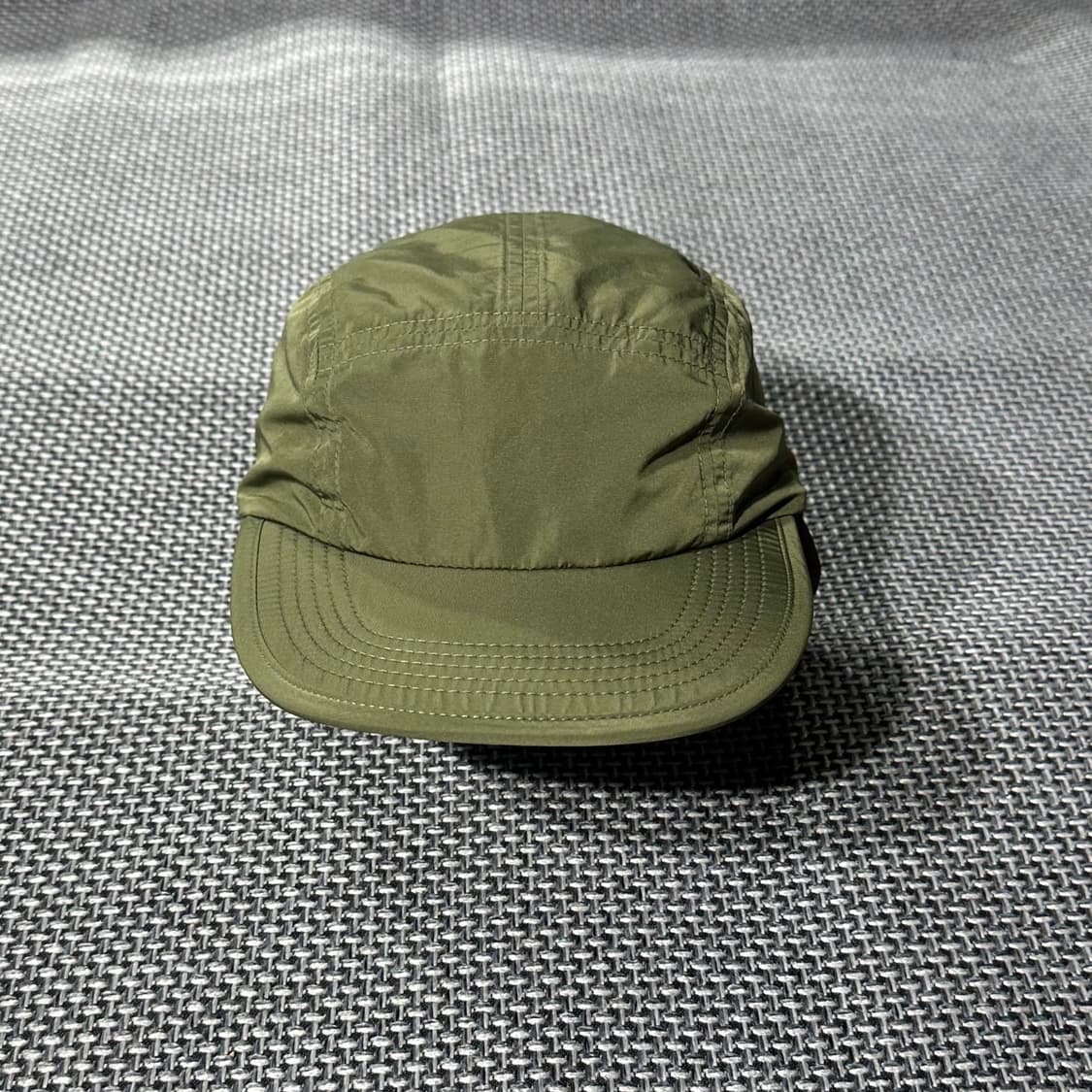 키지마 타카유키 캡모자  상품이미지1