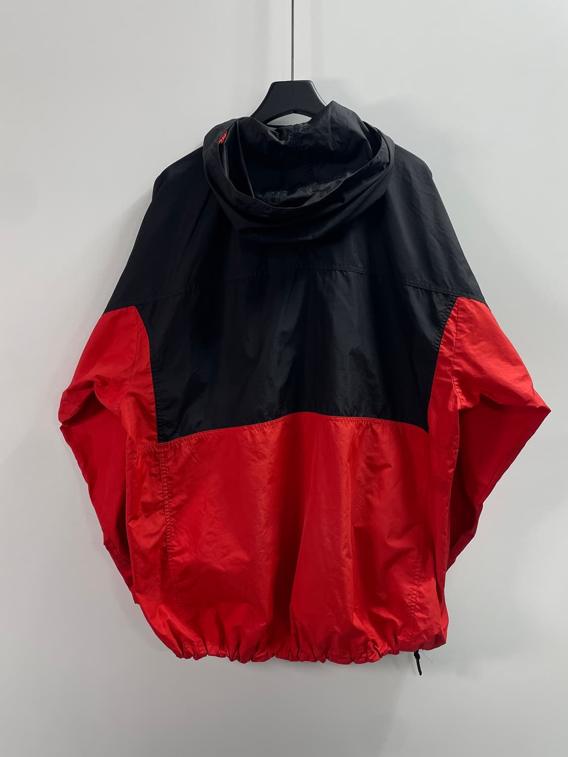 나이키 ACG 빅사이즈 아노락 바람막이 (on.730) 상품이미지3