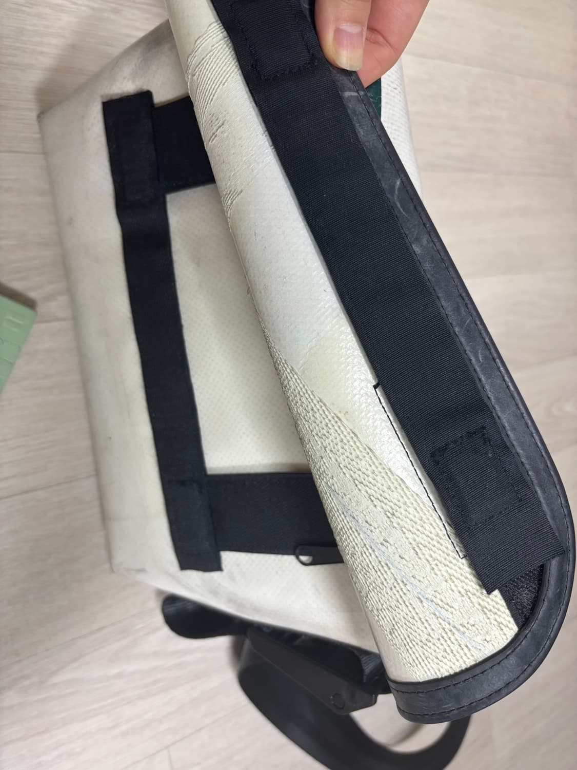 프라이탁 하파오 상품이미지4