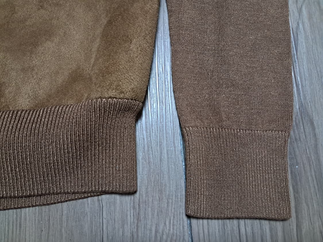 스트라디바리우스 여성 자켓 S 상품이미지8