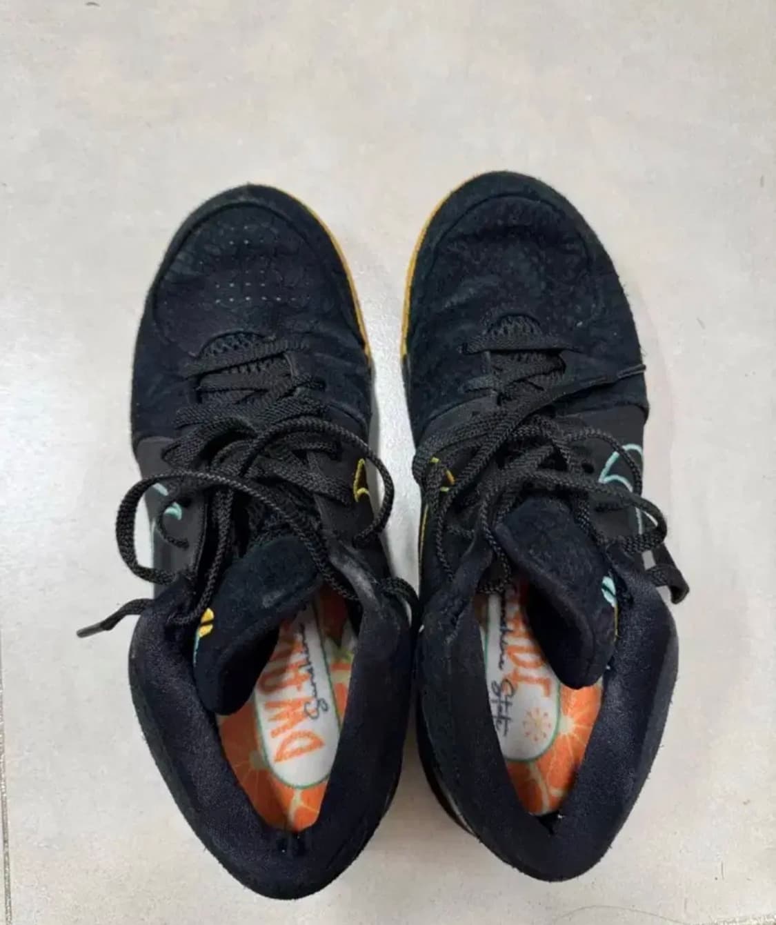 코비4 프로트로 FTB 상품이미지2