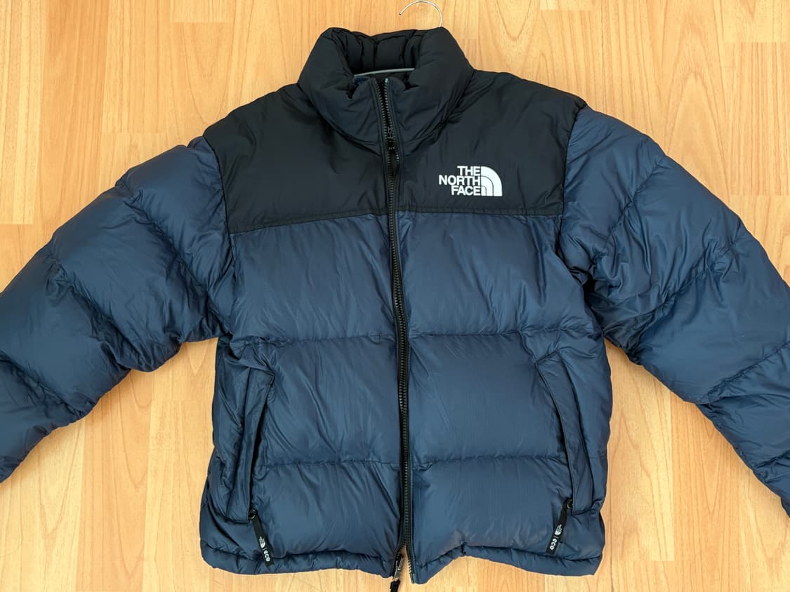 노스페이스 눕시 네이비 95/m 상품이미지1