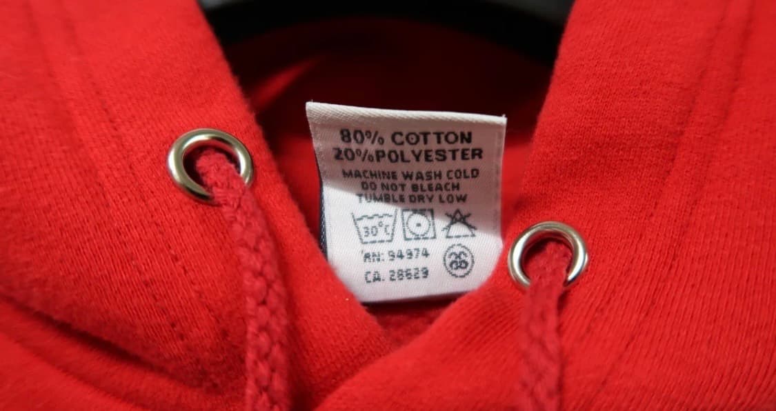 90년대 스투시 후드 상품이미지5