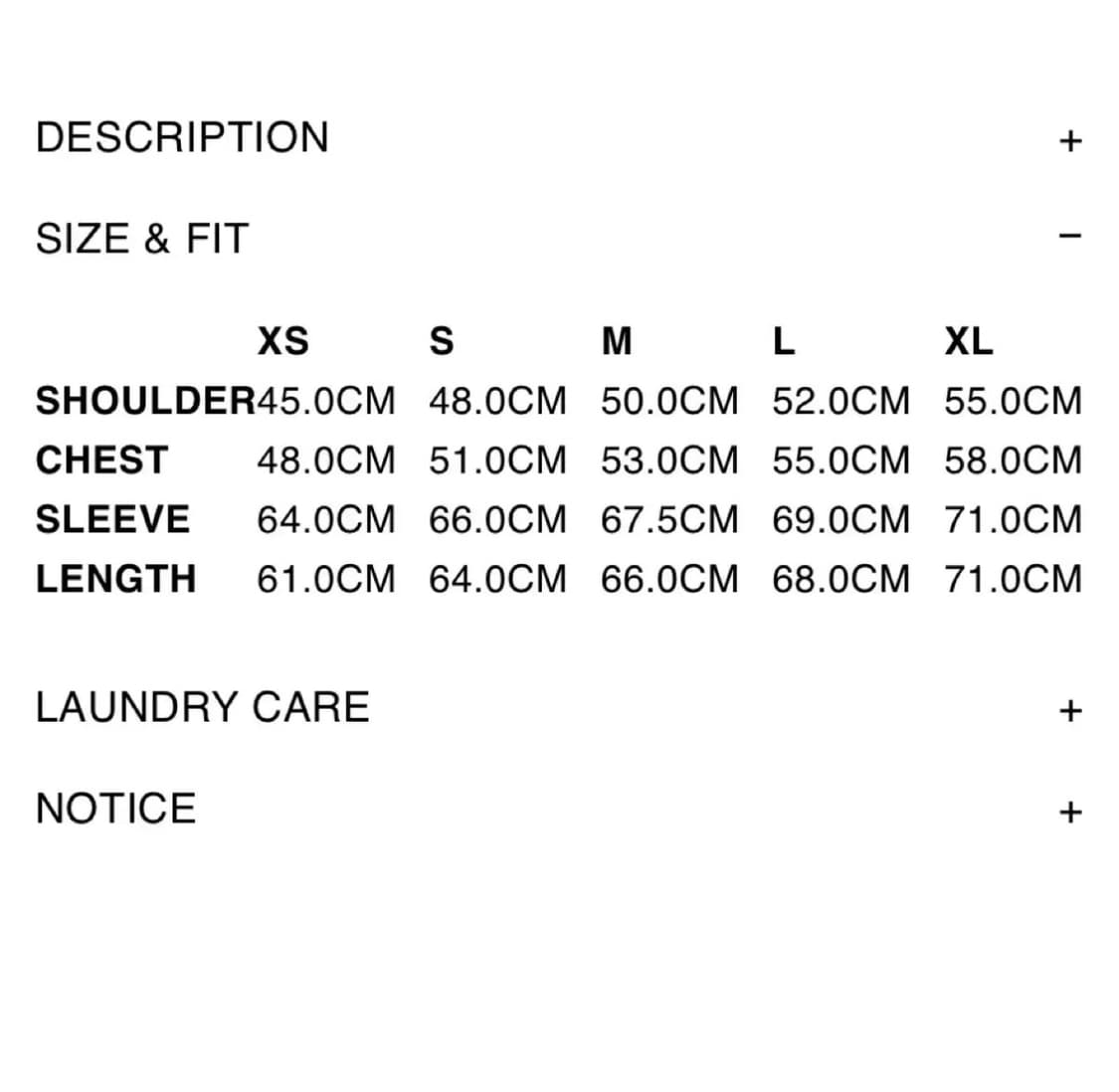 [XL] xlim 엑슬림 ep7 01 져지 블랙 상품이미지7