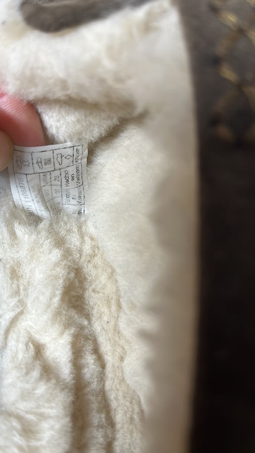 ugg 어그 상품이미지3