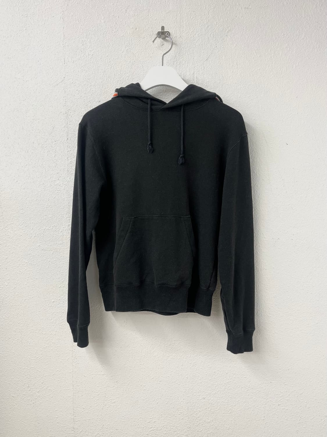 BEAMS BOY 상품이미지3