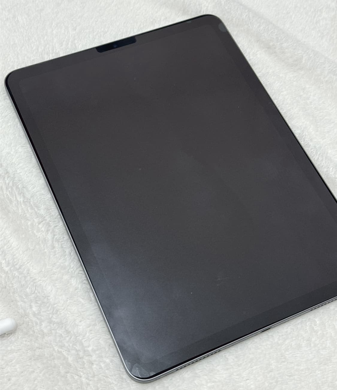 아이패드 에어5 64gb 와이파이 + 애플펜슬 2세대 상품이미지5