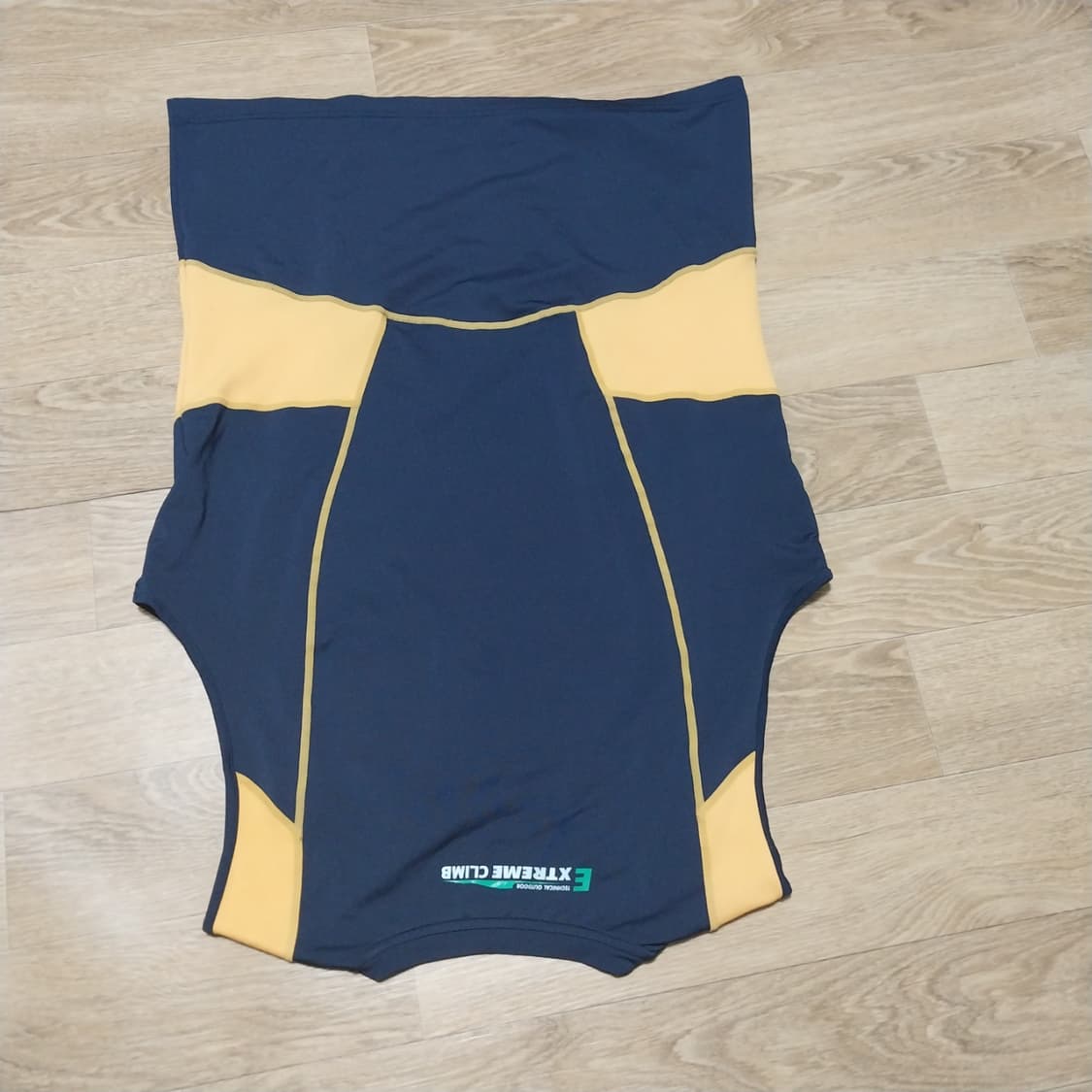 칸투칸 남성100 사이쥬 나시 상품이미지3