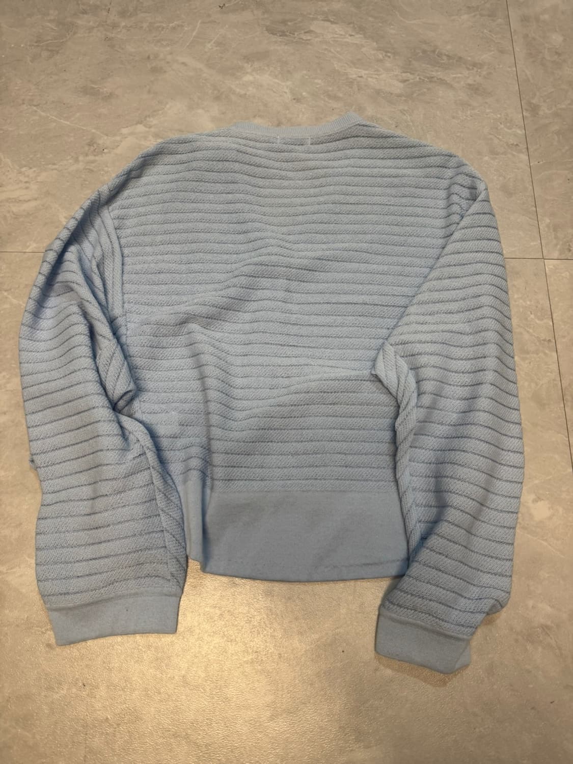 시스템 23SS 상품이미지2