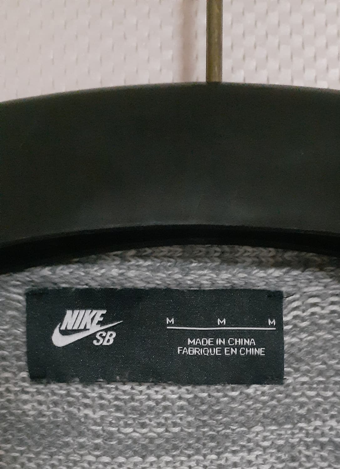 나이키 SB 가디건 M 95 상품이미지3