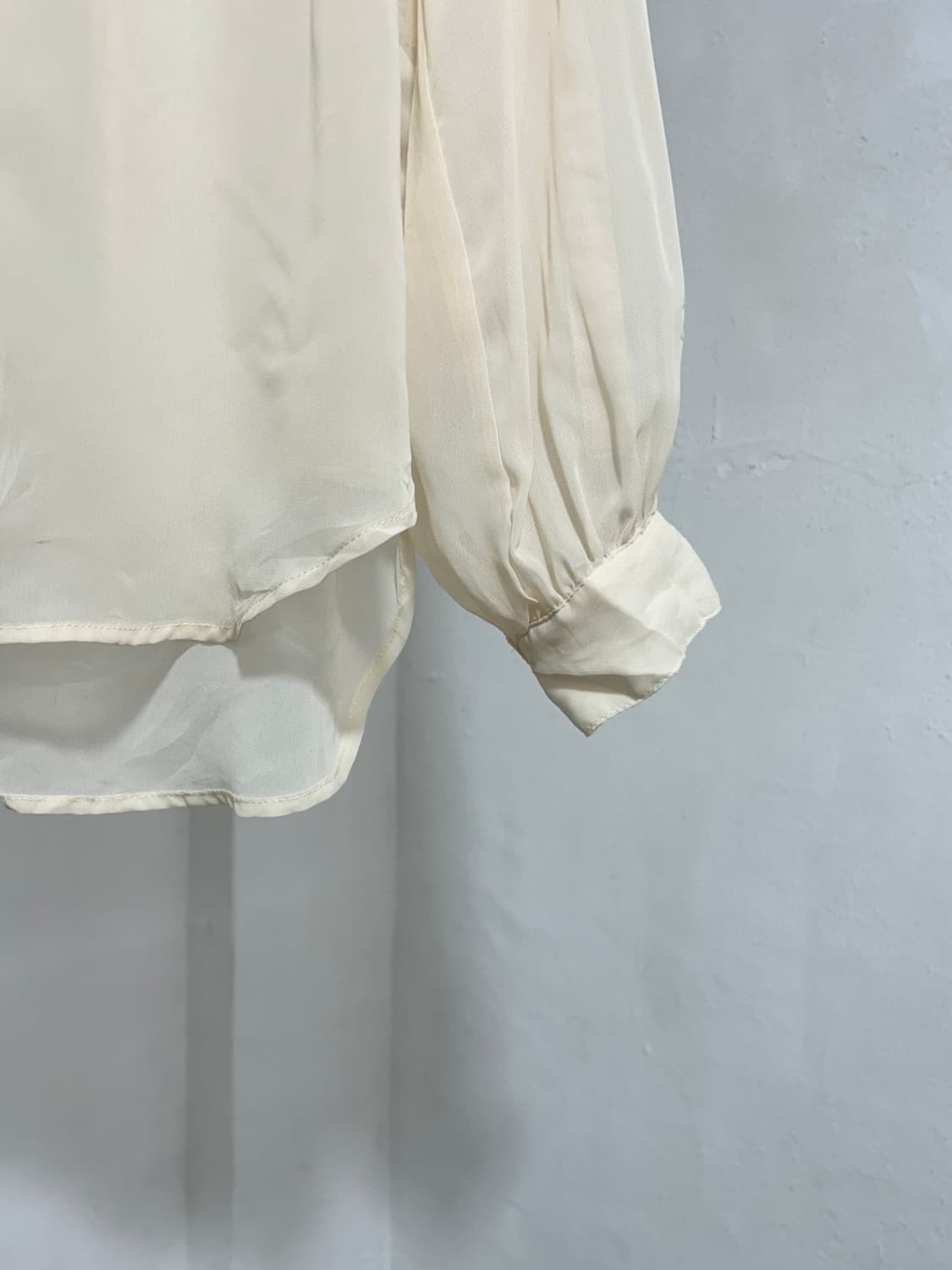 vtg top 상품이미지3