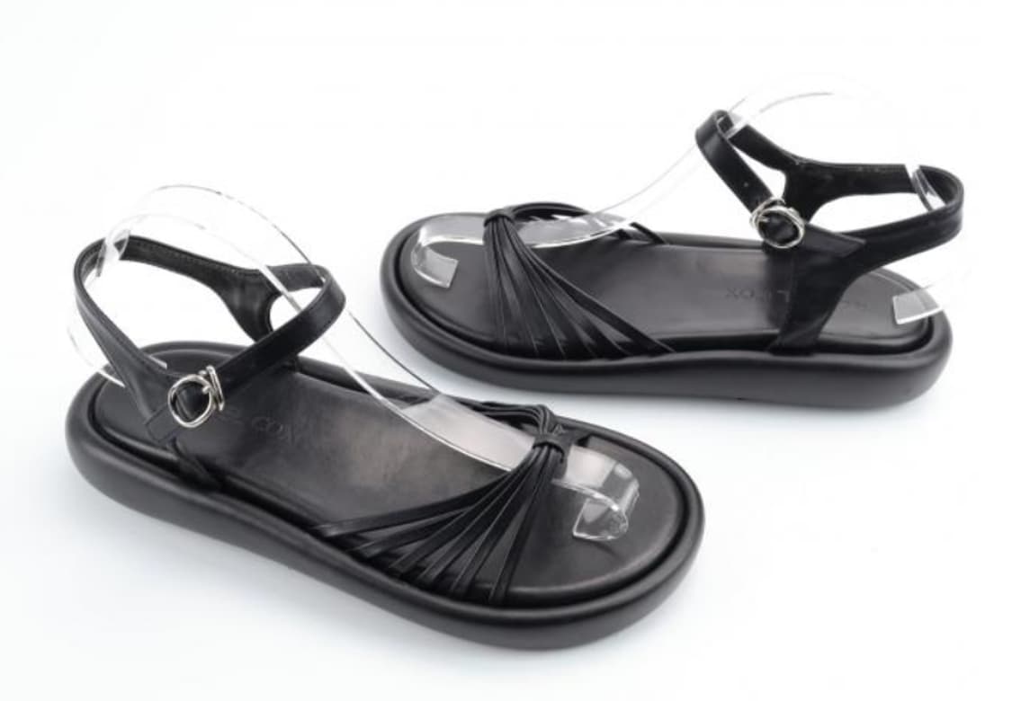 레이첼 샌들 상품이미지1