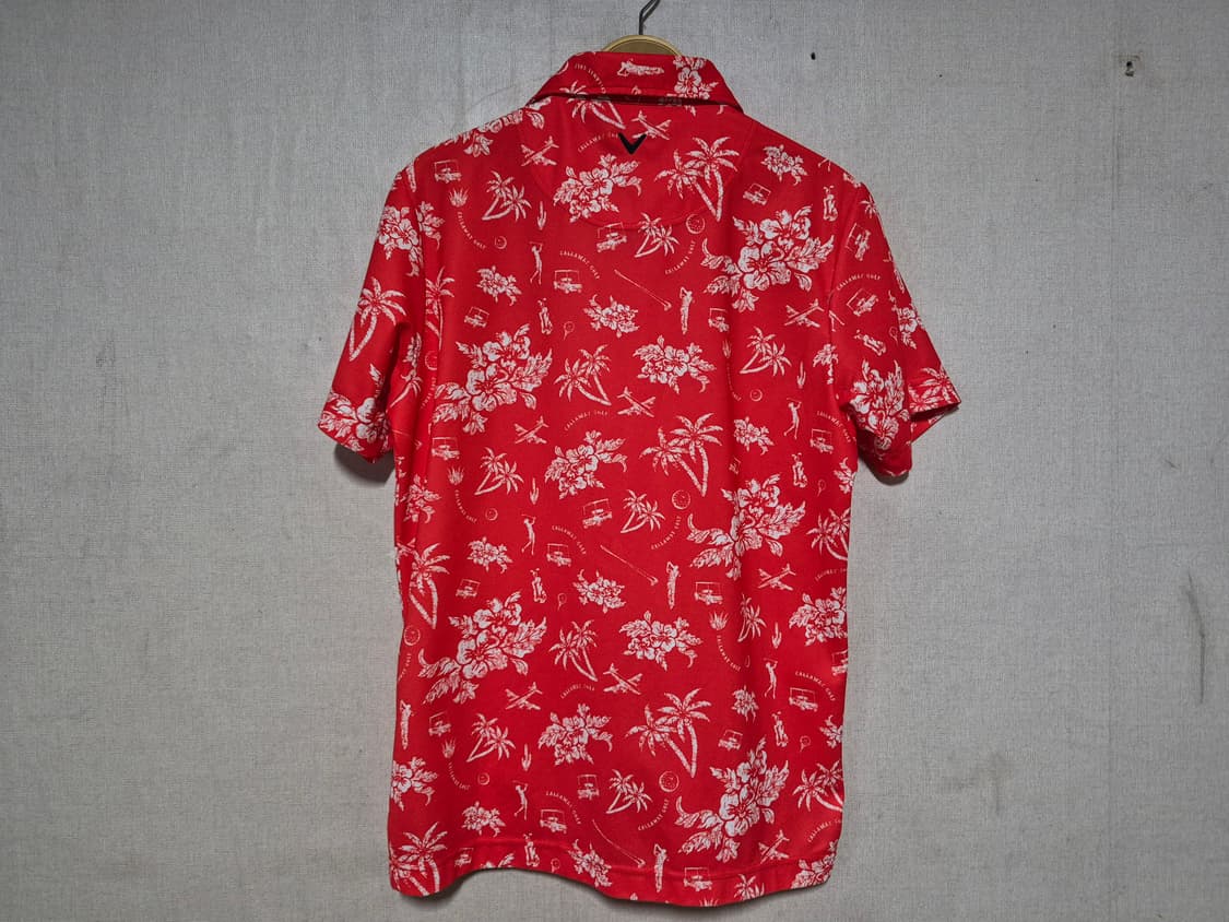 캘러웨이 LL (우리95 ~100) 상품이미지2