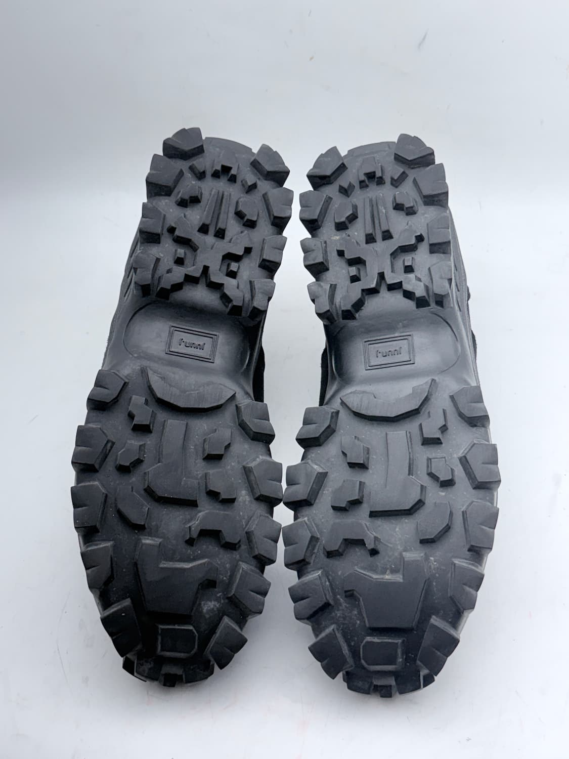 준지신발270 상품이미지10