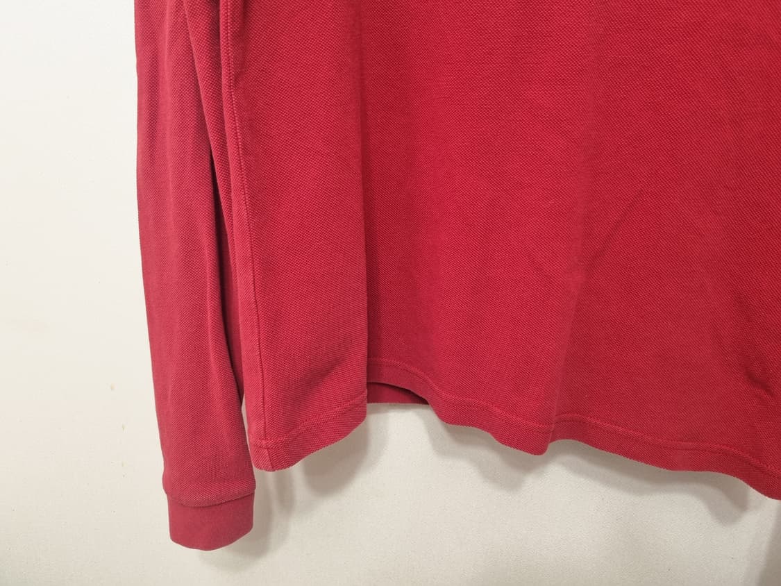 버버리 정품 티셔츠  상품이미지3