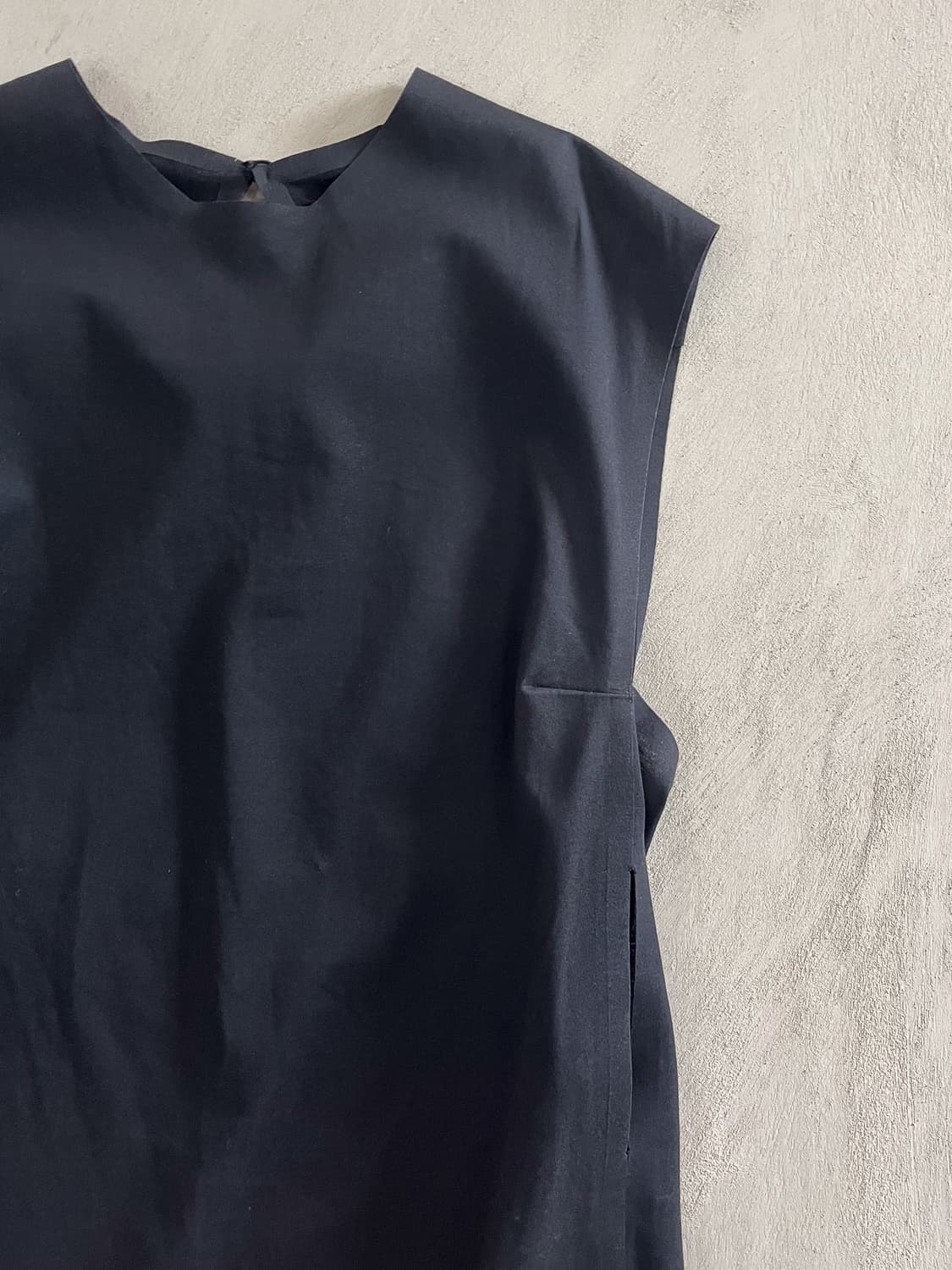 SS12/ BALENCIAGA. T’S 상품이미지3