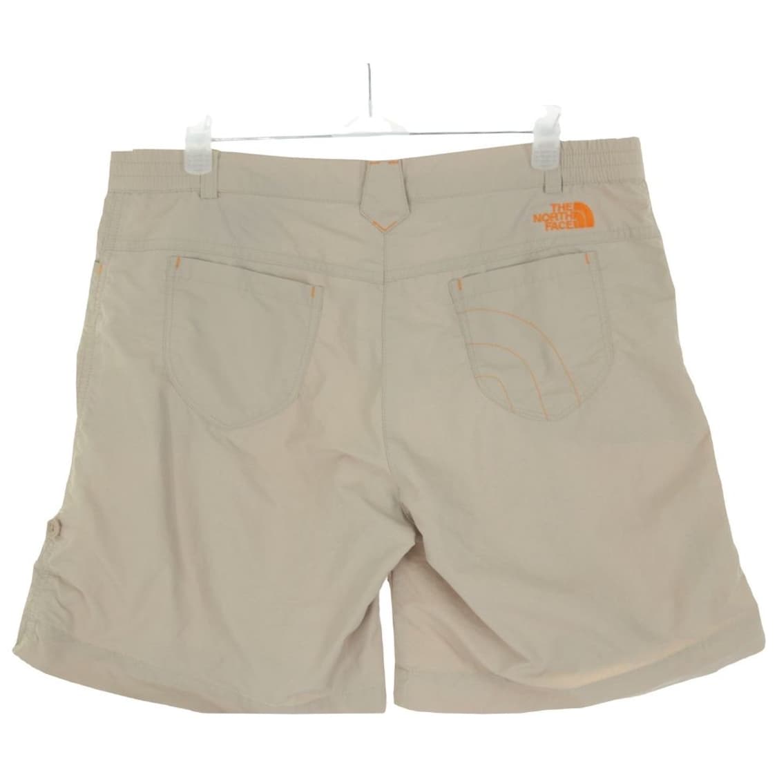 The North Face Trekking Pants (Beige) 상품이미지2