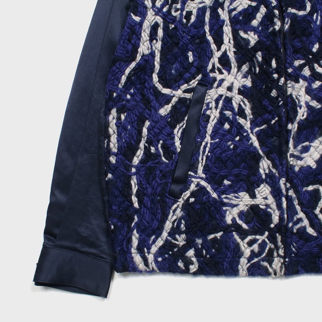 KUON 상품이미지4