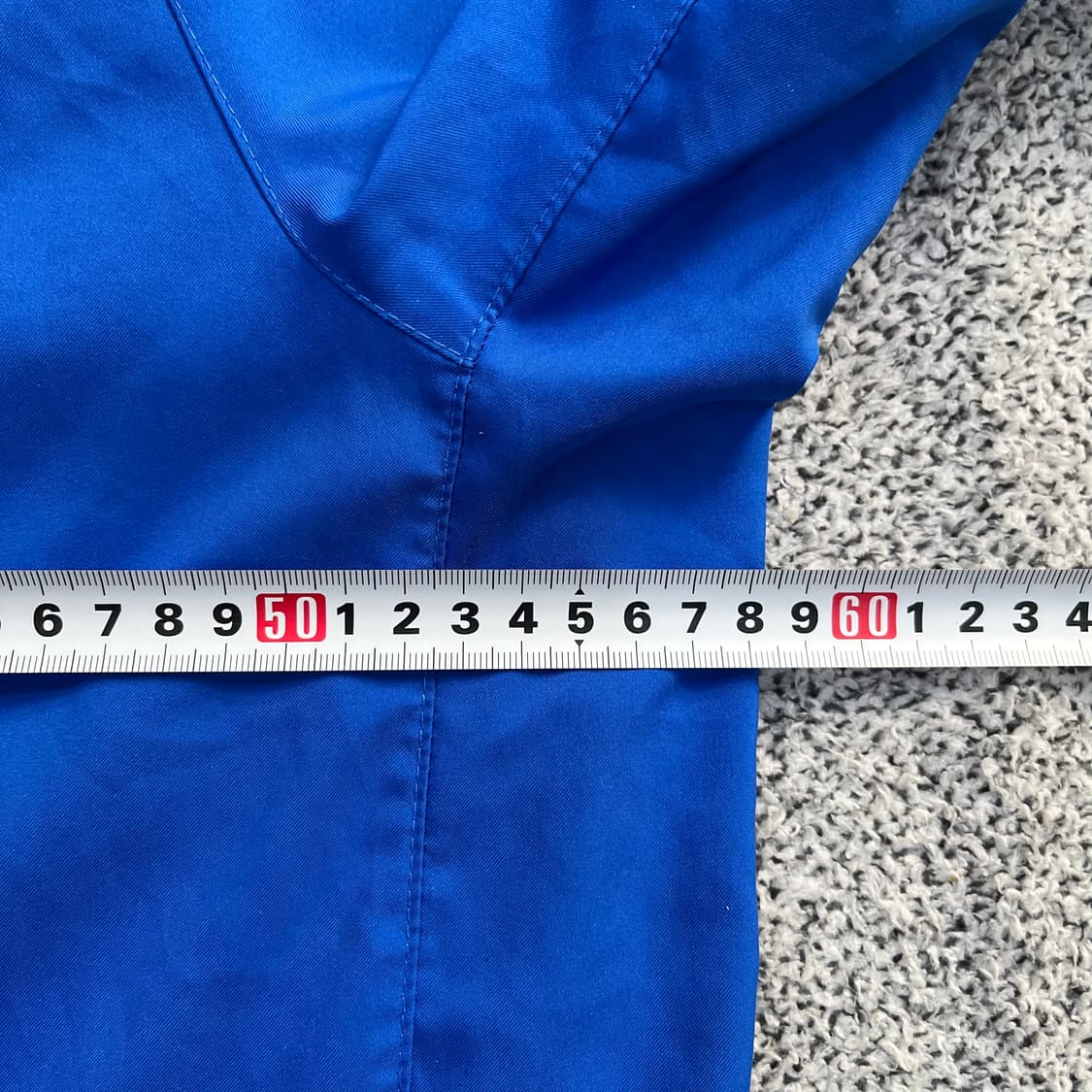 L 나이키 드라이핏 바람막이 자켓 0320M 상품이미지8