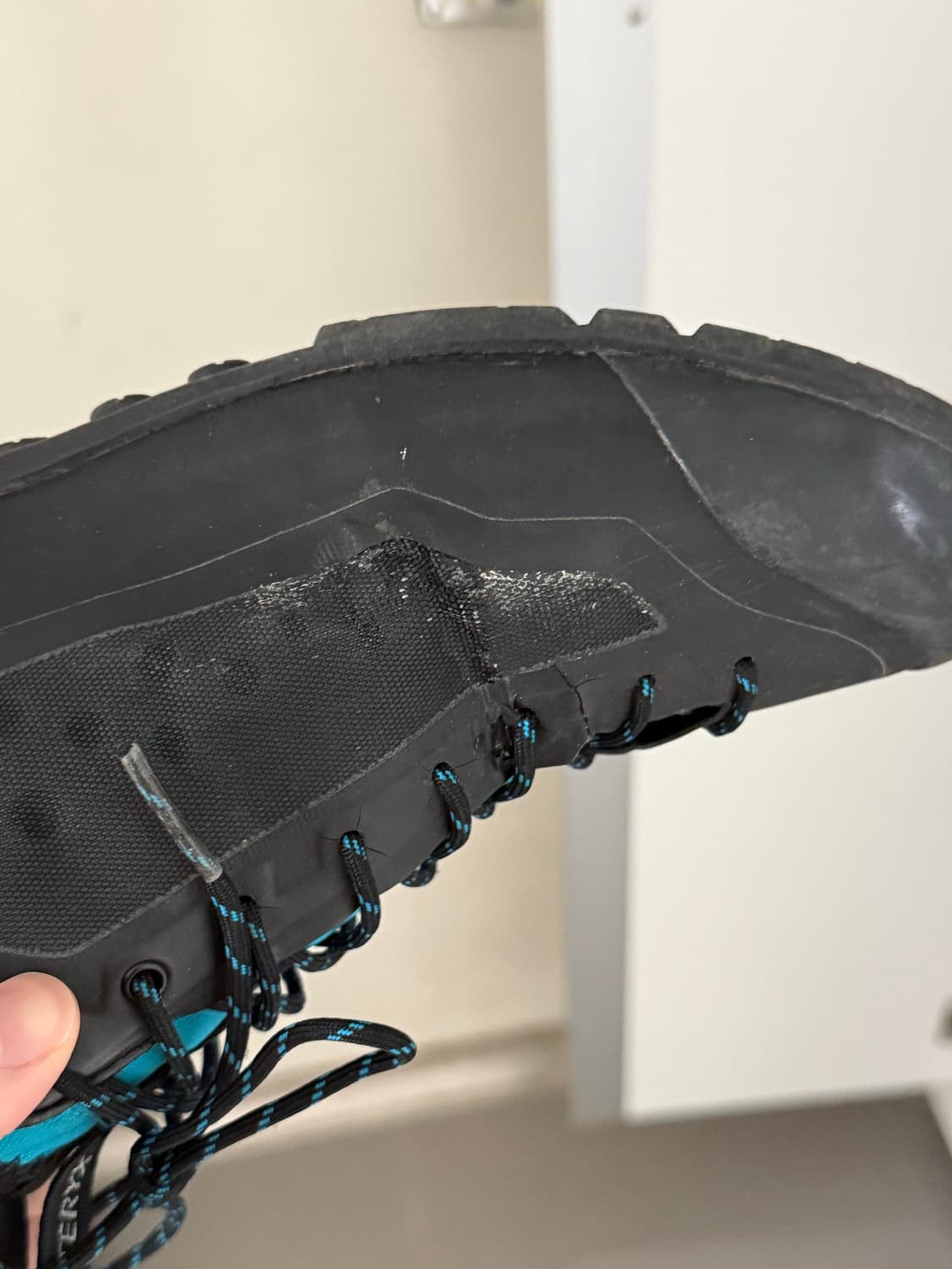 신발 모음 260~270 상품이미지9