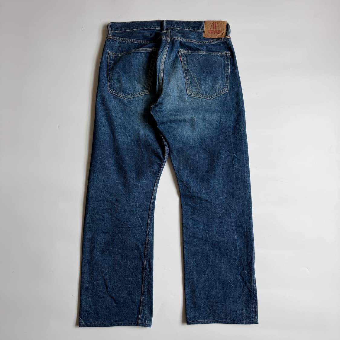 Warehouse 상품이미지5