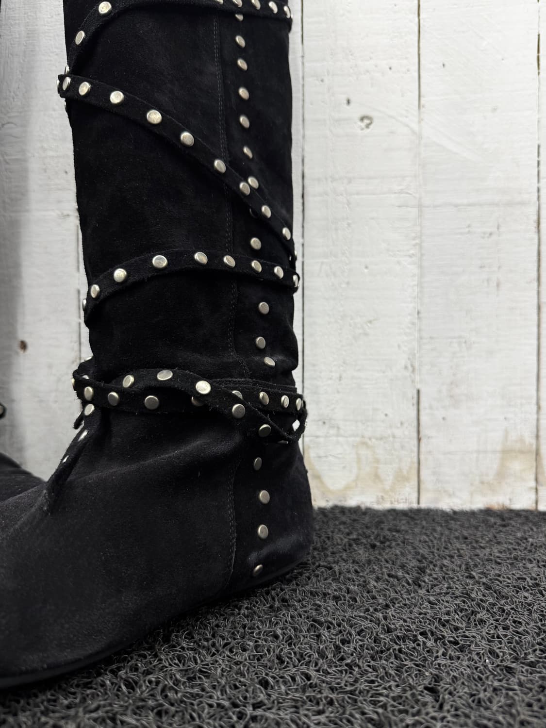 jimmy choo 상품이미지3