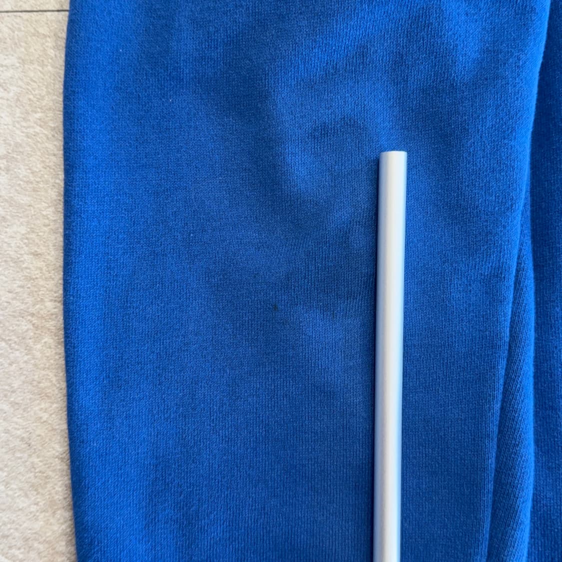 후아유 컬러 후드집업 상품이미지4