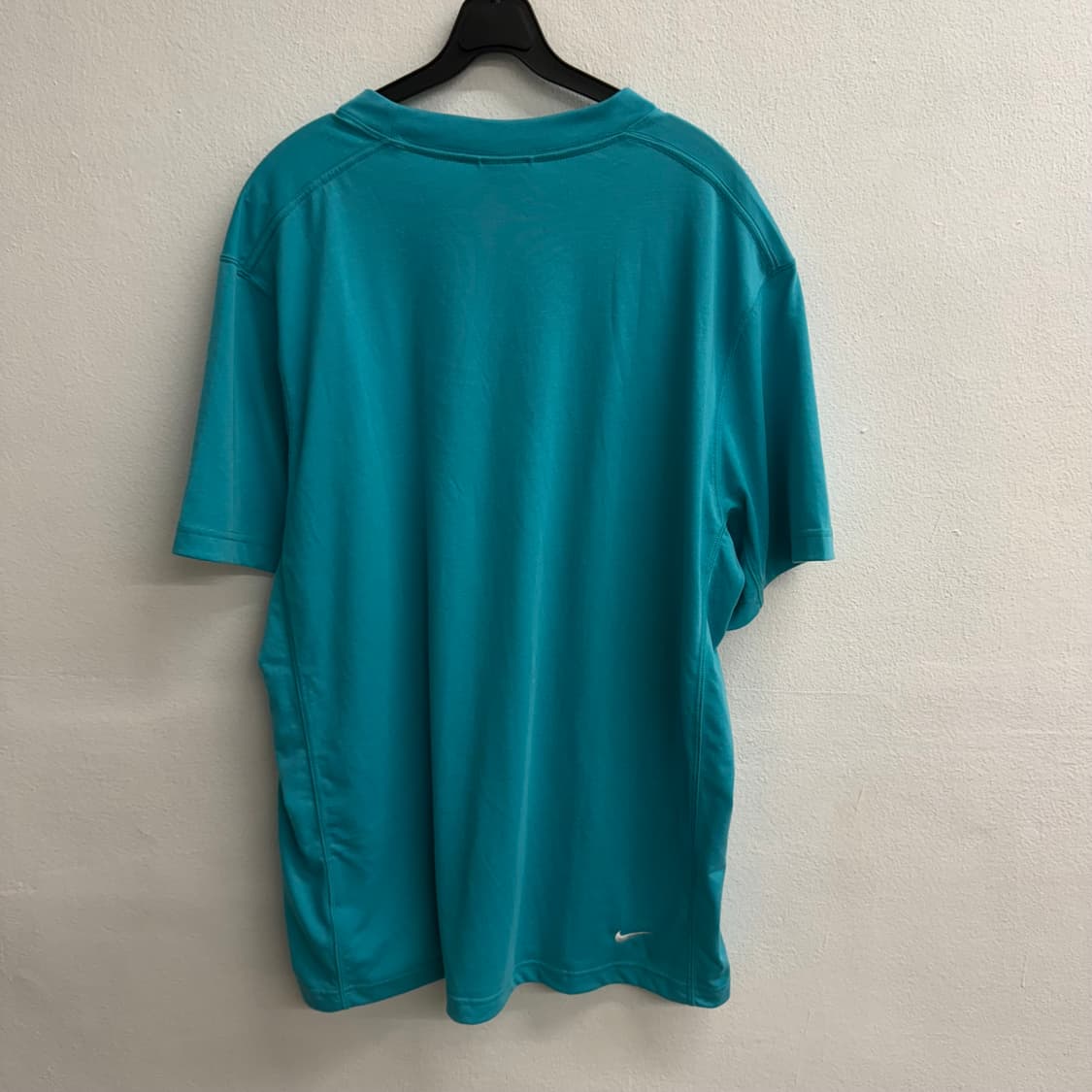 나이키 ACG 반팔 티셔츠 (XL) 상품이미지4