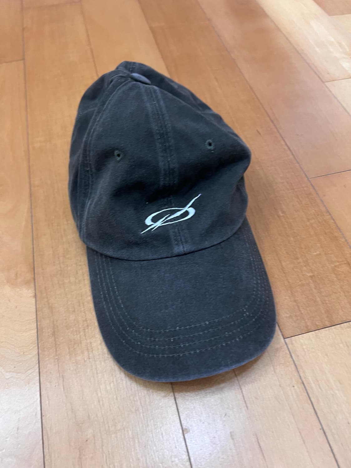 51퍼센트 캡모자 상품이미지6