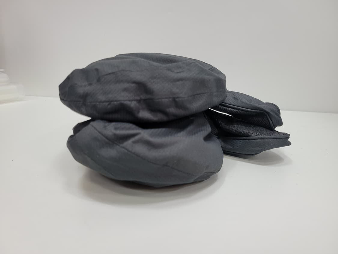 (새상품급)Titleist 타이틀리스트 골프 카트 방한 장갑 / FREE 상품이미지5