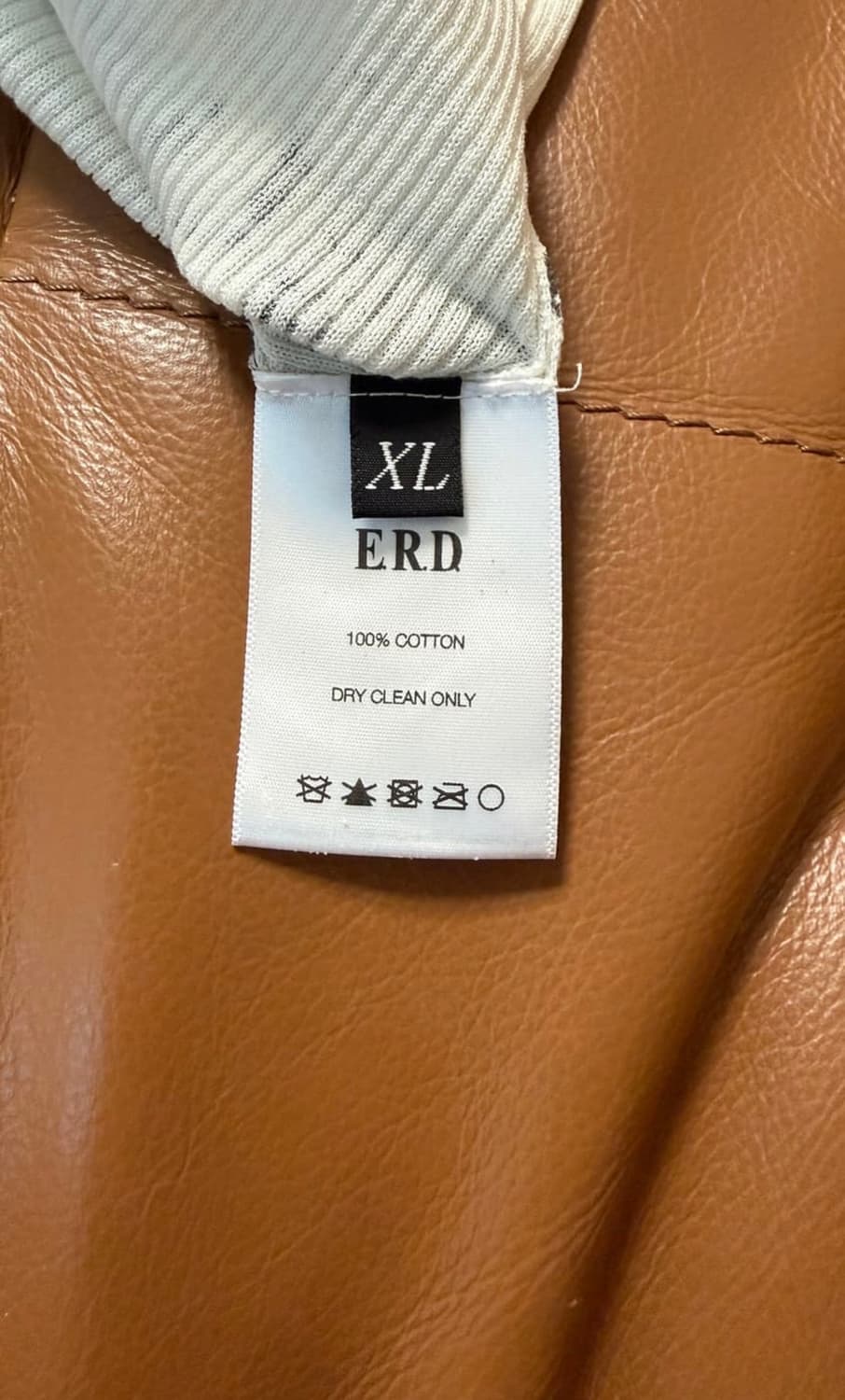 Enfants riches deprimes 니트 상품이미지4